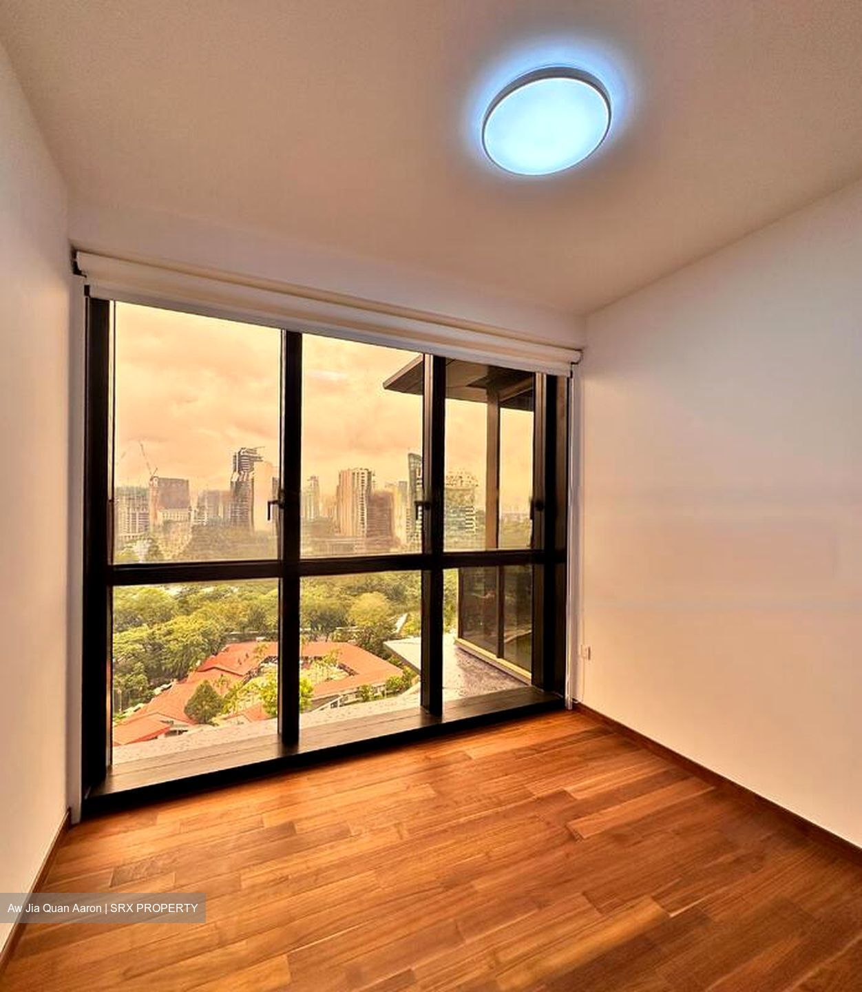 Kopar At Newton (D9), Apartment #469091421